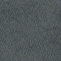 Satellite imagery of Punta Lamecura, CL