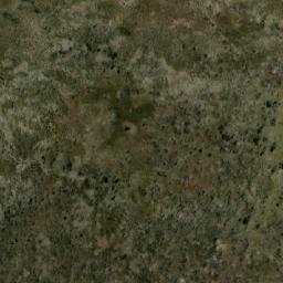 Satellite imagery of Axfords Hill, AU