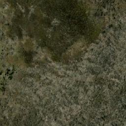 Satellite imagery of Axfords Hill, AU