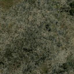 Satellite imagery of Axfords Hill, AU