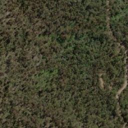 Satellite imagery of Threshermans Hill, AU
