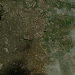 Satellite imagery of Millers Bluff, AU
