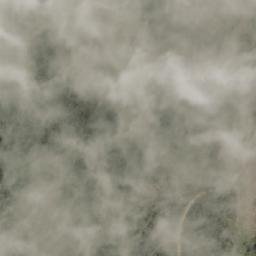 Satellite imagery of Big Sugarloaf, AU