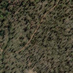 Satellite imagery of Rose Brae, AU