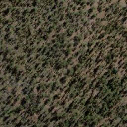 Satellite imagery of Rose Brae, AU