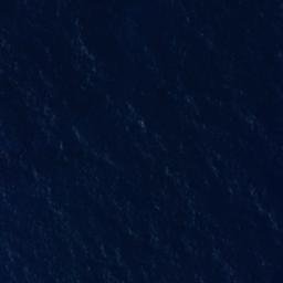 Satellite imagery of Cape Lodi, AU