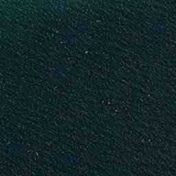 Satellite imagery of Punta Hurón, CL