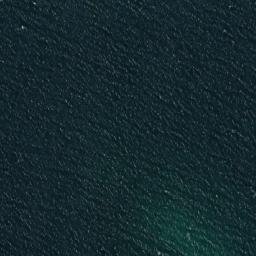 Satellite imagery of Punta Hurón, CL