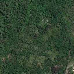 Satellite imagery of Punta Lanchón, CL