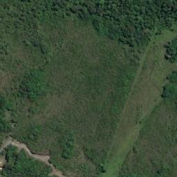 Satellite imagery of Punta Lanchón, CL