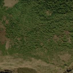 Satellite imagery of The Acropolis, AU
