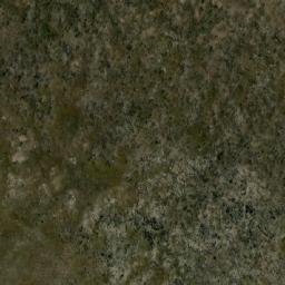 Satellite imagery of Axfords Hill, AU
