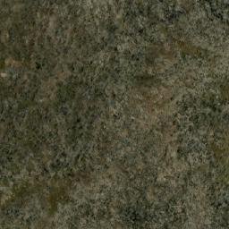 Satellite imagery of Axfords Hill, AU