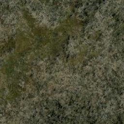 Satellite imagery of Axfords Hill, AU
