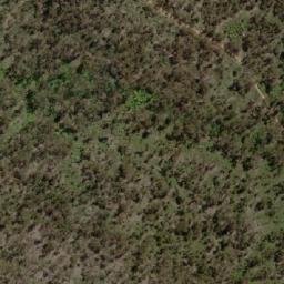 Satellite imagery of Threshermans Hill, AU