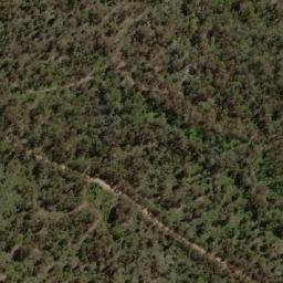 Satellite imagery of Threshermans Hill, AU