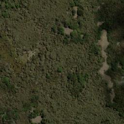Satellite imagery of Millers Bluff, AU