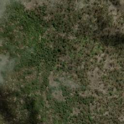Satellite imagery of Millers Bluff, AU