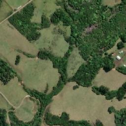 Satellite imagery of Punta Almanao, CL