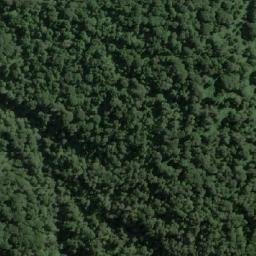 Satellite imagery of Cordón Pitihorno, CL