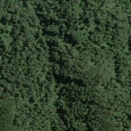 Satellite imagery of Cordón Pitihorno, CL