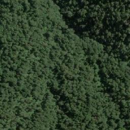 Satellite imagery of Cordón Pitihorno, CL