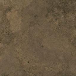 Satellite imagery of Cerro Chato Grande, AR