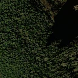 Satellite imagery of The Acropolis, AU