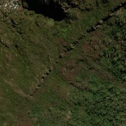 Satellite imagery of The Acropolis, AU