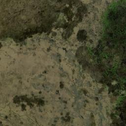 Satellite imagery of Willow Run Hill, AU