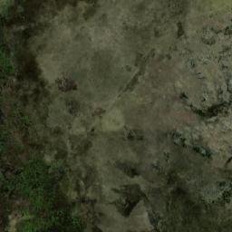 Satellite imagery of Willow Run Hill, AU