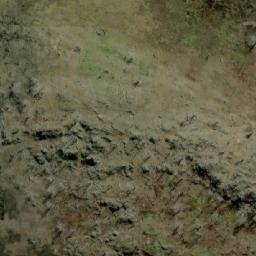Satellite imagery of Willow Run Hill, AU