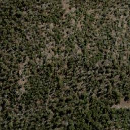 Satellite imagery of Old Mans Head, AU