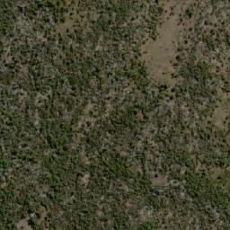 Satellite imagery of Old Mans Head, AU