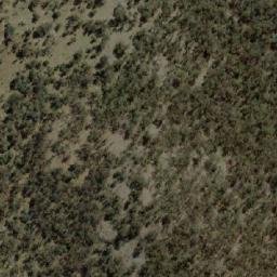 Satellite imagery of Jacobs Sugarloaf, AU