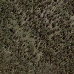 Satellite imagery of Jacobs Sugarloaf, AU