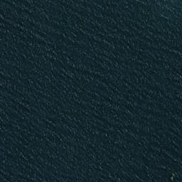 Satellite imagery of Punta Lanchón, CL