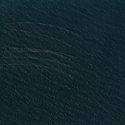 Satellite imagery of Punta Lanchón, CL