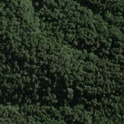 Satellite imagery of Cordón Pitihorno, CL