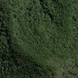 Satellite imagery of Cordón Pitihorno, CL