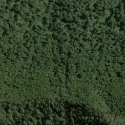 Satellite imagery of Cordón Pitihorno, CL