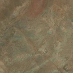 Satellite imagery of Cerro Moligüe, AR