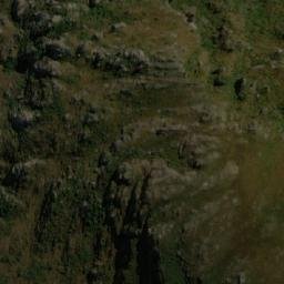 Satellite imagery of Whitham Bluff, AU