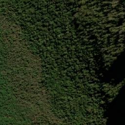 Satellite imagery of The Acropolis, AU