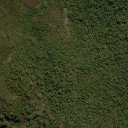 Satellite imagery of The Acropolis, AU