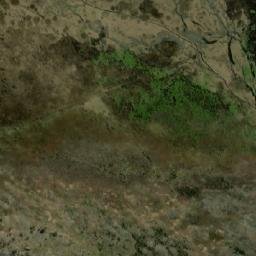Satellite imagery of Willow Run Hill, AU