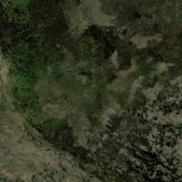 Satellite imagery of Willow Run Hill, AU