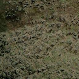 Satellite imagery of Willow Run Hill, AU
