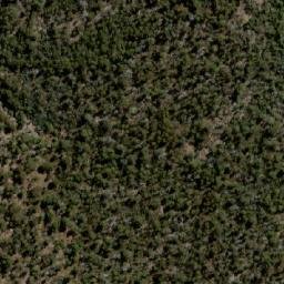 Satellite imagery of Old Mans Head, AU