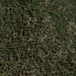 Satellite imagery of Old Mans Head, AU